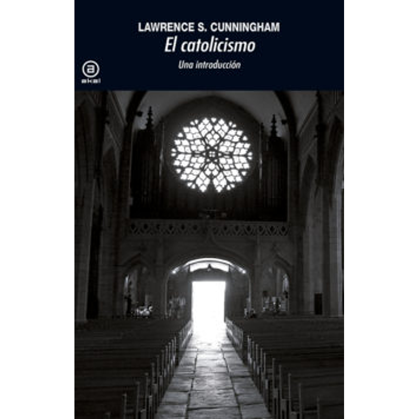 El Catolicismo 1