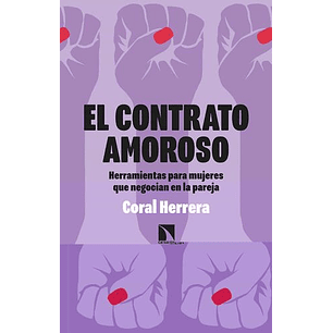 El Contrato Amoroso