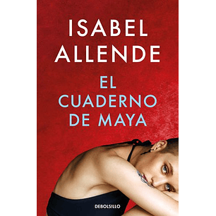 El Cuaderno De Maya