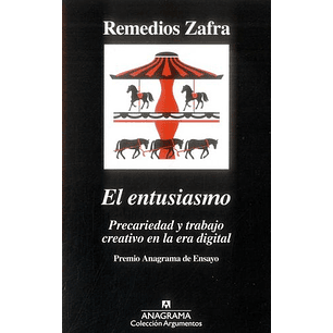 El Entusiasmo