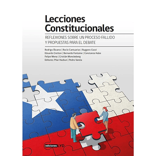 El Idioma De La Humedad