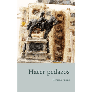 El Imperativo De La Humanidad