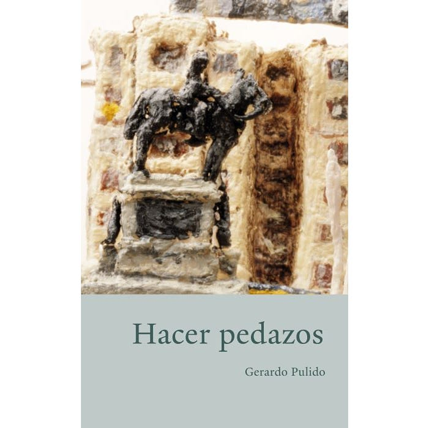 El Imperativo De La Humanidad 1