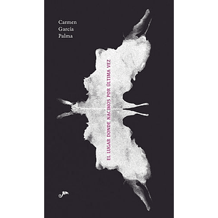 El Lugar Donde Nacimos Por Ultima Vez