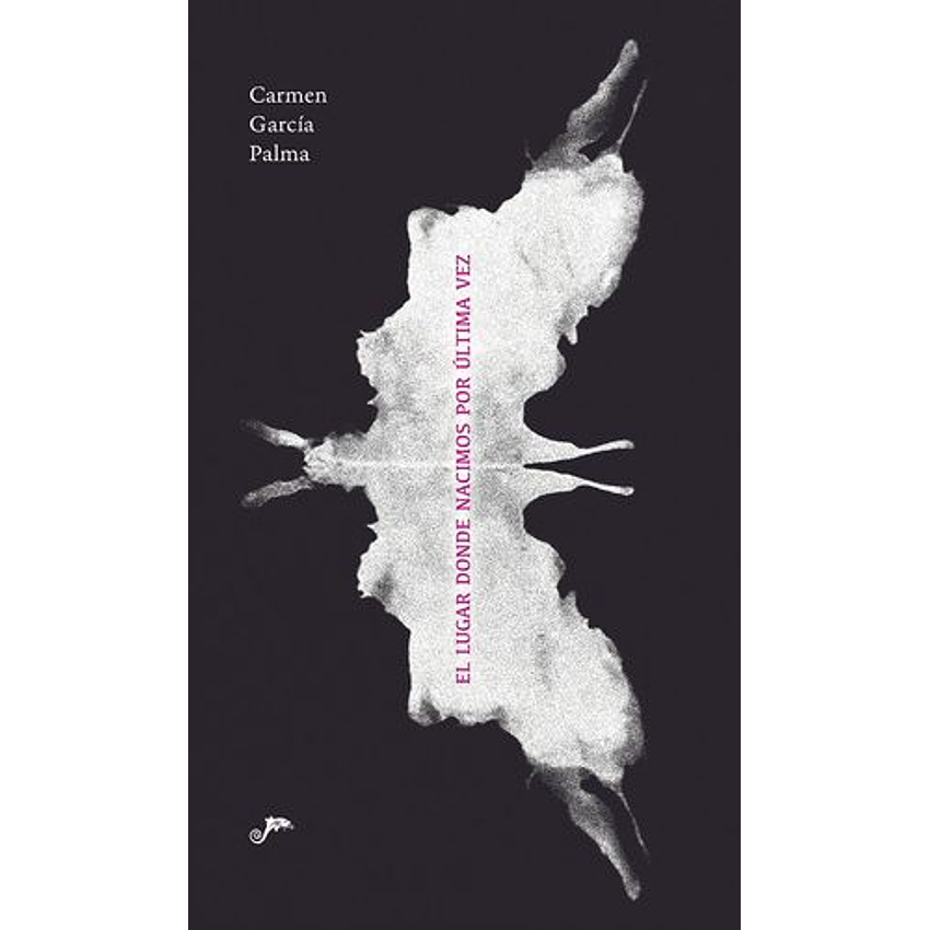 El Lugar Donde Nacimos Por Ultima Vez 1