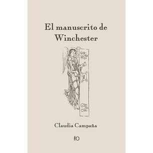 El Manuscrito De Winchester
