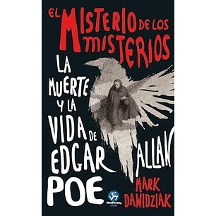 El Misterio De Los Misterios
