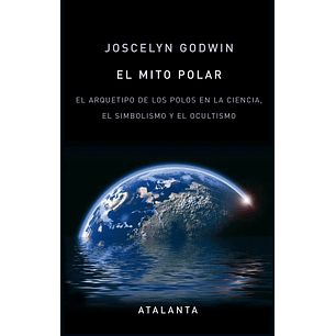 El Mito Polar