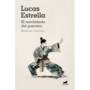 El Movimiento Del Guerrero