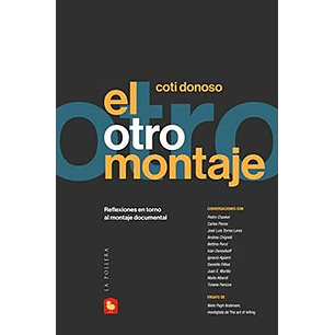 El Otro Montaje