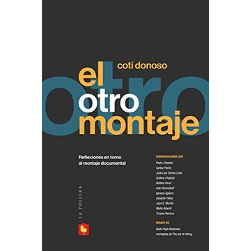 El Otro Montaje 1