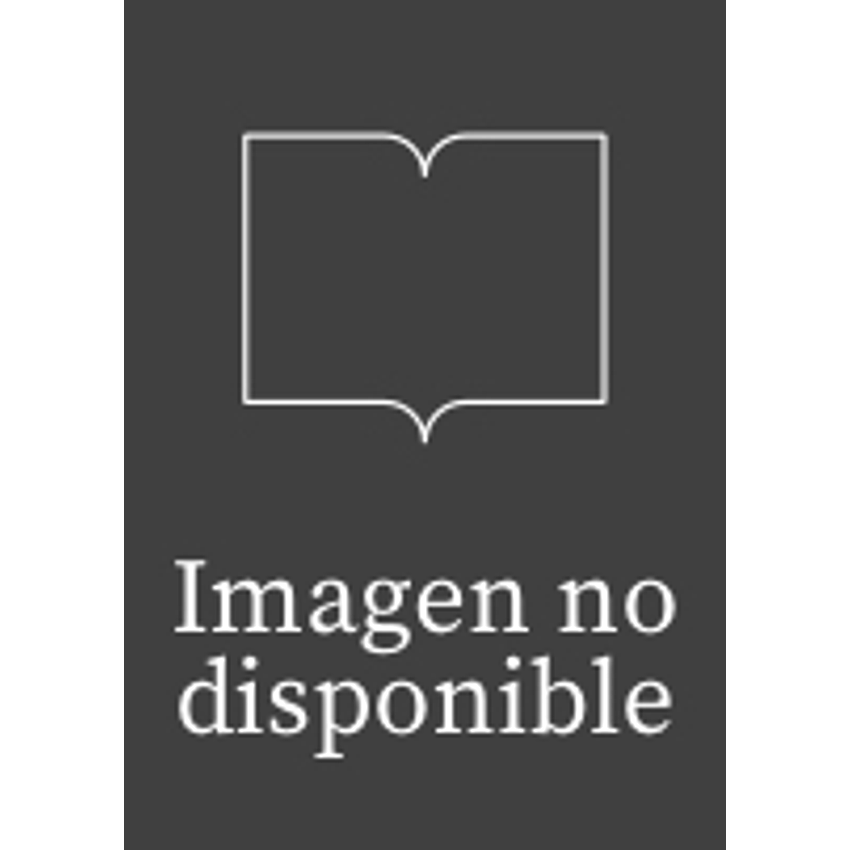 El Seno Prevención Y Cura Del Cancer De Mamá 1