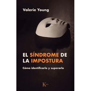 El Sindrome De La Impostura
