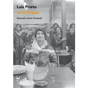 El Spleen De Paris (Lom)