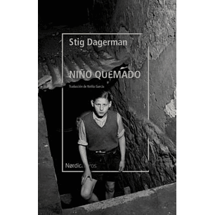 El Tiempo De La Improvisacion