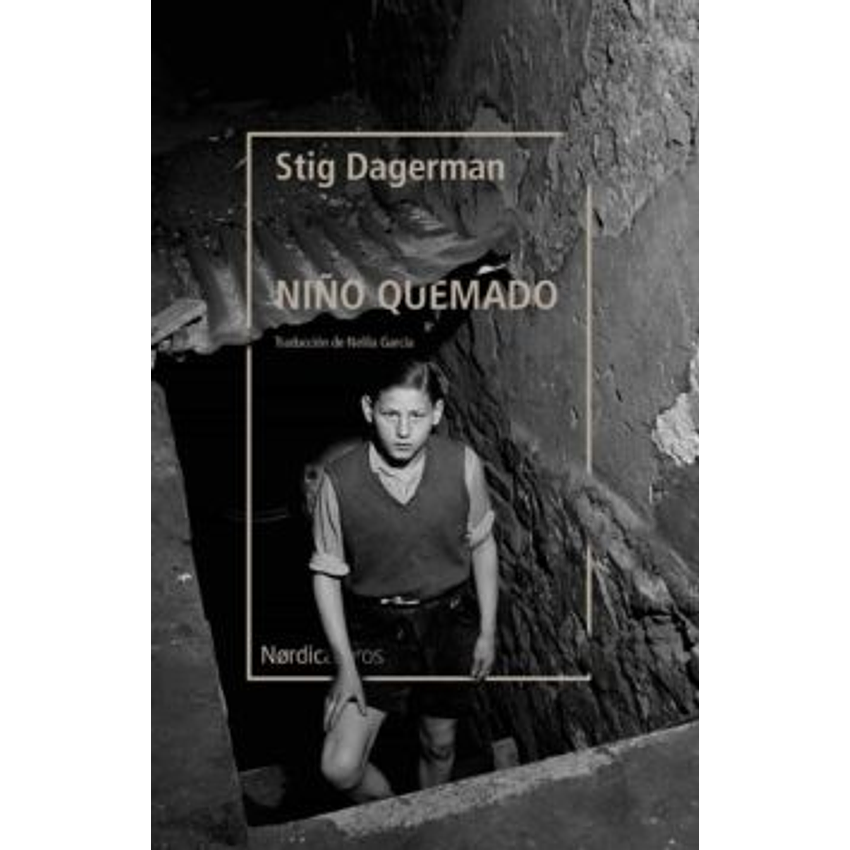 El Tiempo De La Improvisacion 1