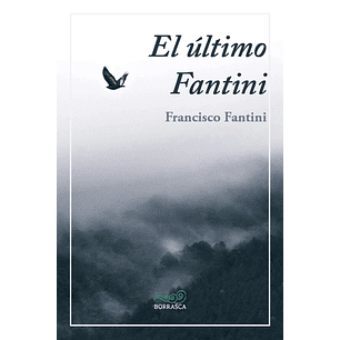 El Ultimo Fantini
