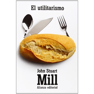 El Utilitarismo