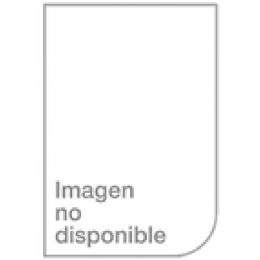 Elogios Criminales 1