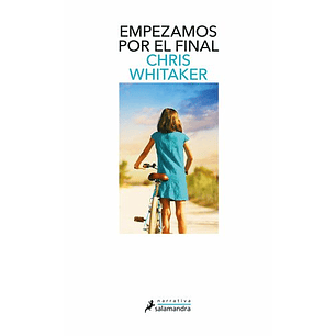 Empezamos Por El Final