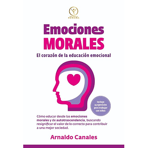 Emociones Morales