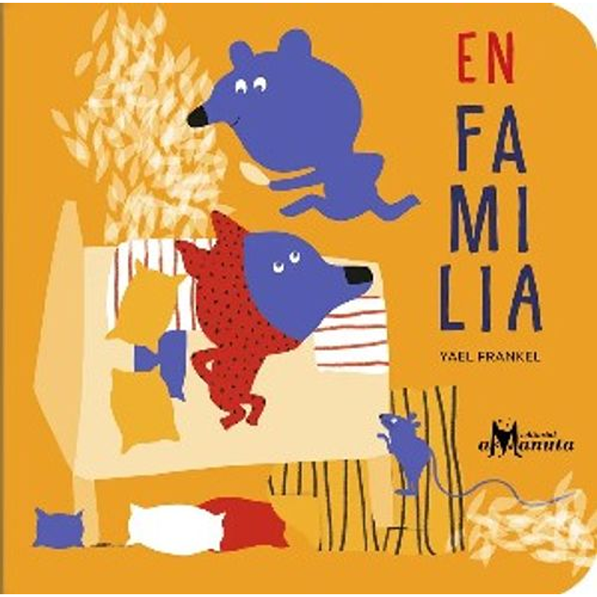 En Familia 1