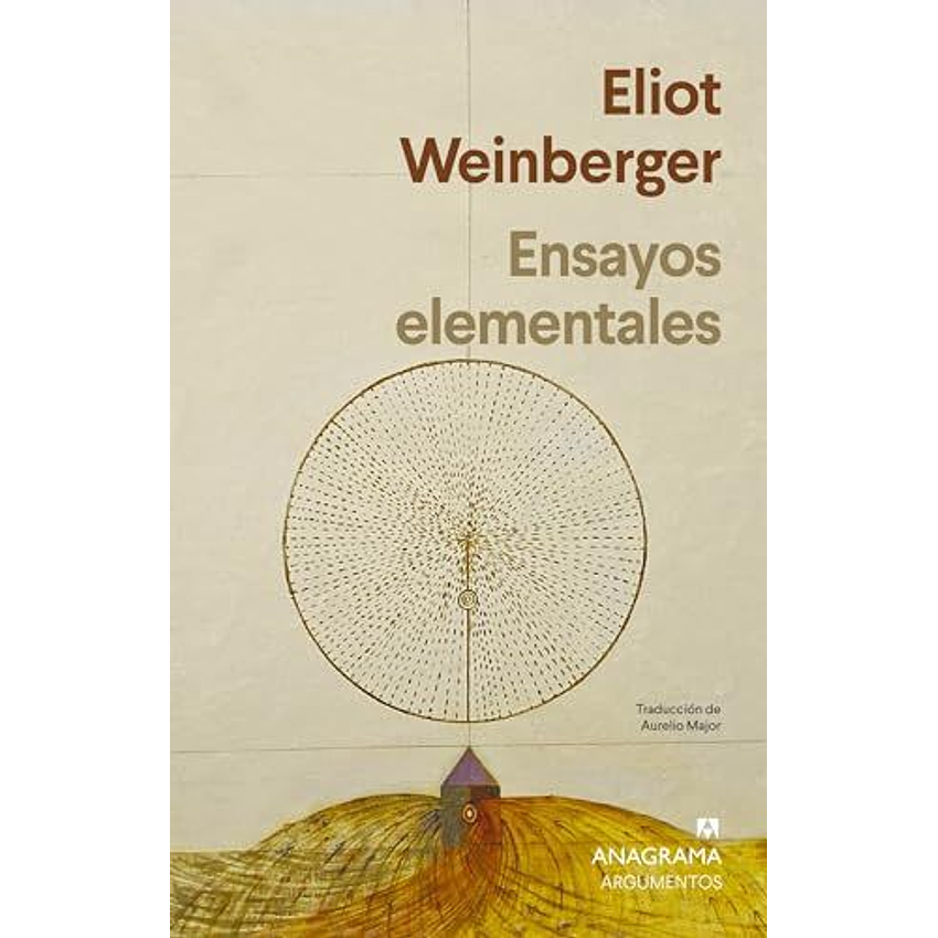Ensayos Elementales 1
