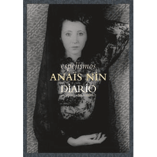 Espejismos Diario Inexpugnado 1939-1947