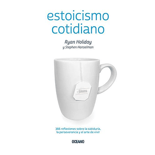 Estoicismo Cotidiano