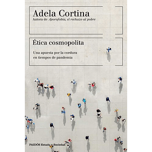 Etica Cosmopolita
