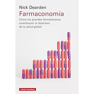 Farmaconomia