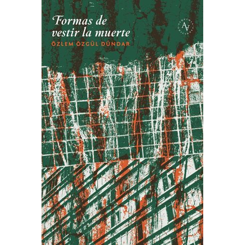 Formas De Vestir La Muerte 1