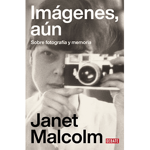 Fotografias Fijas Memoria En Imagenes