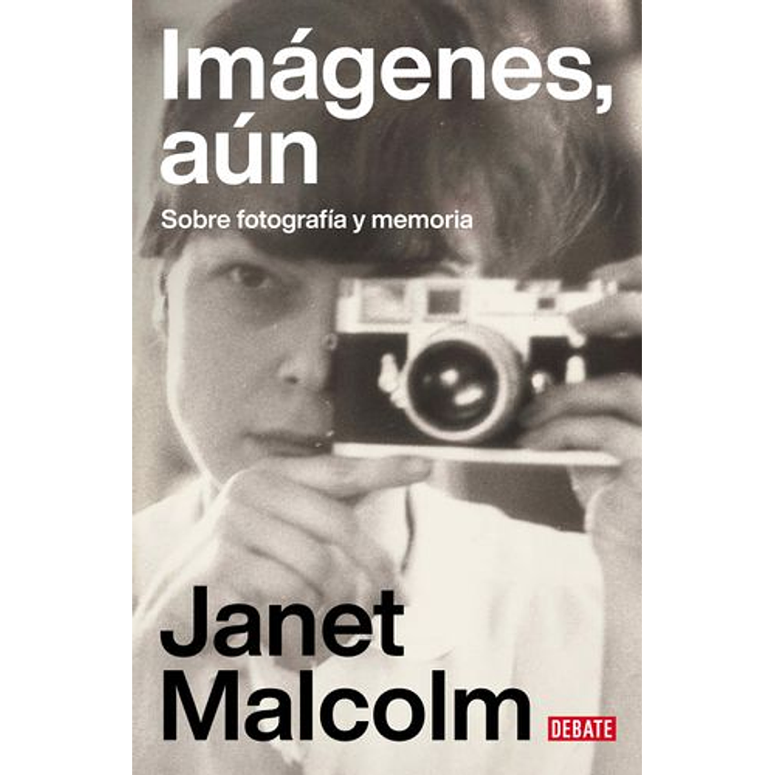 Fotografias Fijas Memoria En Imagenes 1