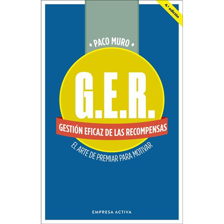 Ger Gestion Eficaz De Las Recompensas 1