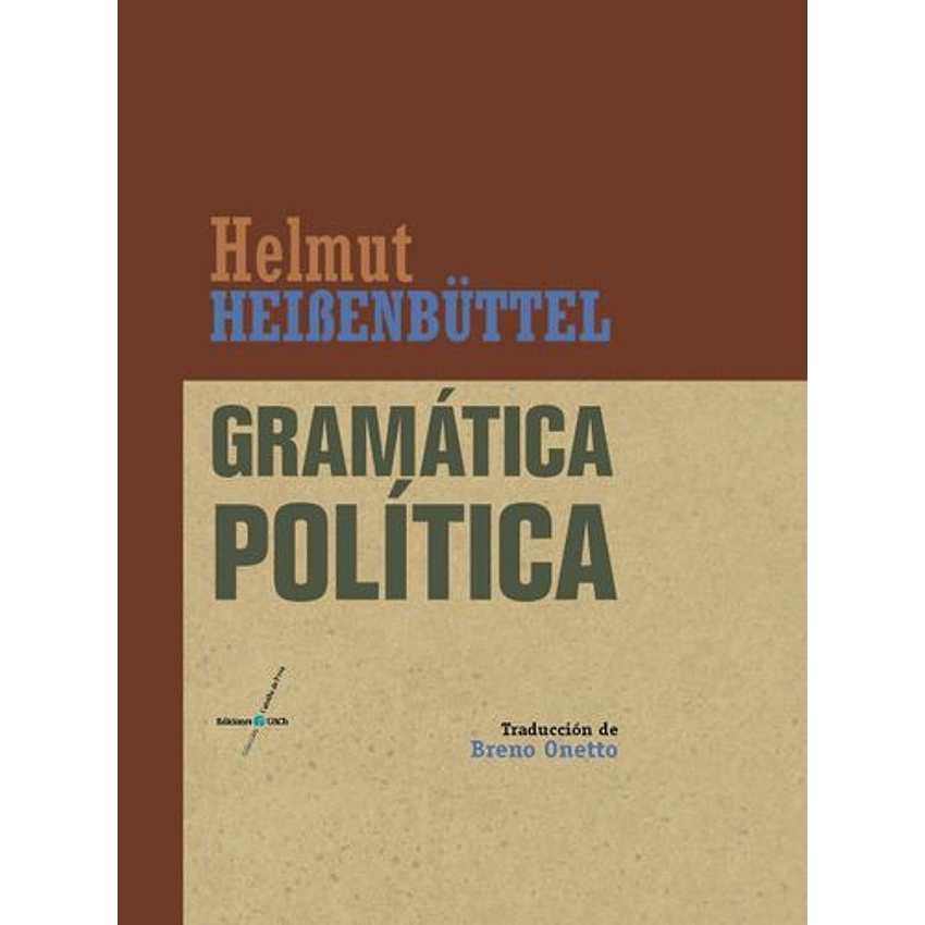 Gramatica Politica 1
