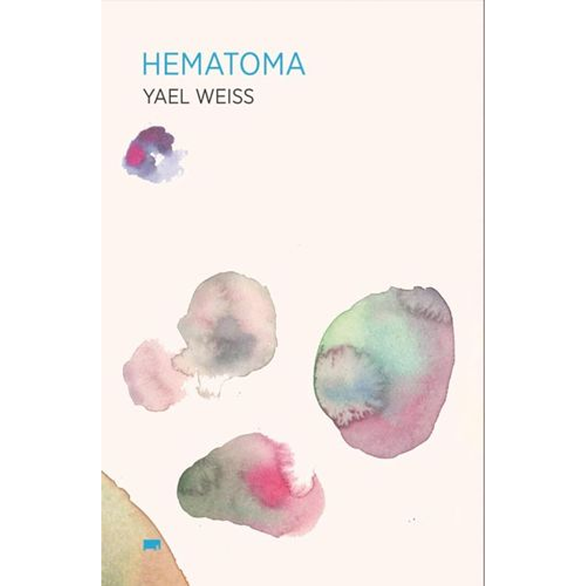 Hematoma 1