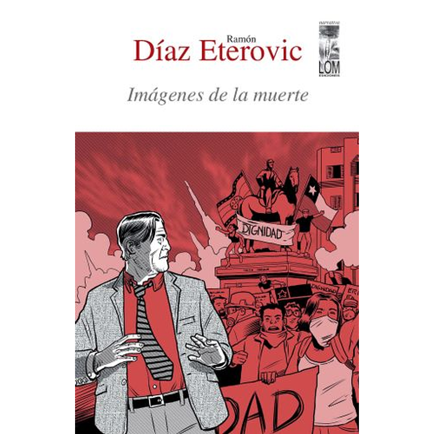 Imagenes De La Muerte 1