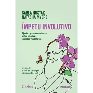 Impetu Involutivo