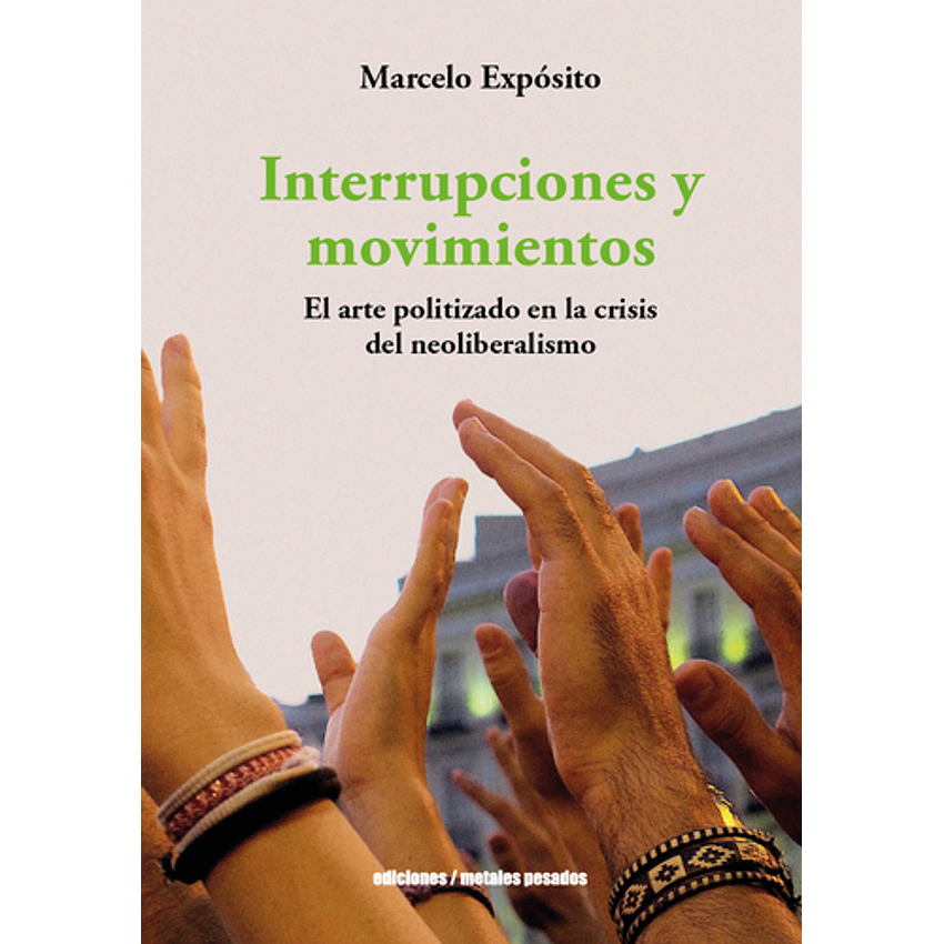 Interrupciones Y Movimientos 1