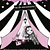 Isadora Moon Va De Excursion (Alfaguara)