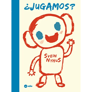Jugamos