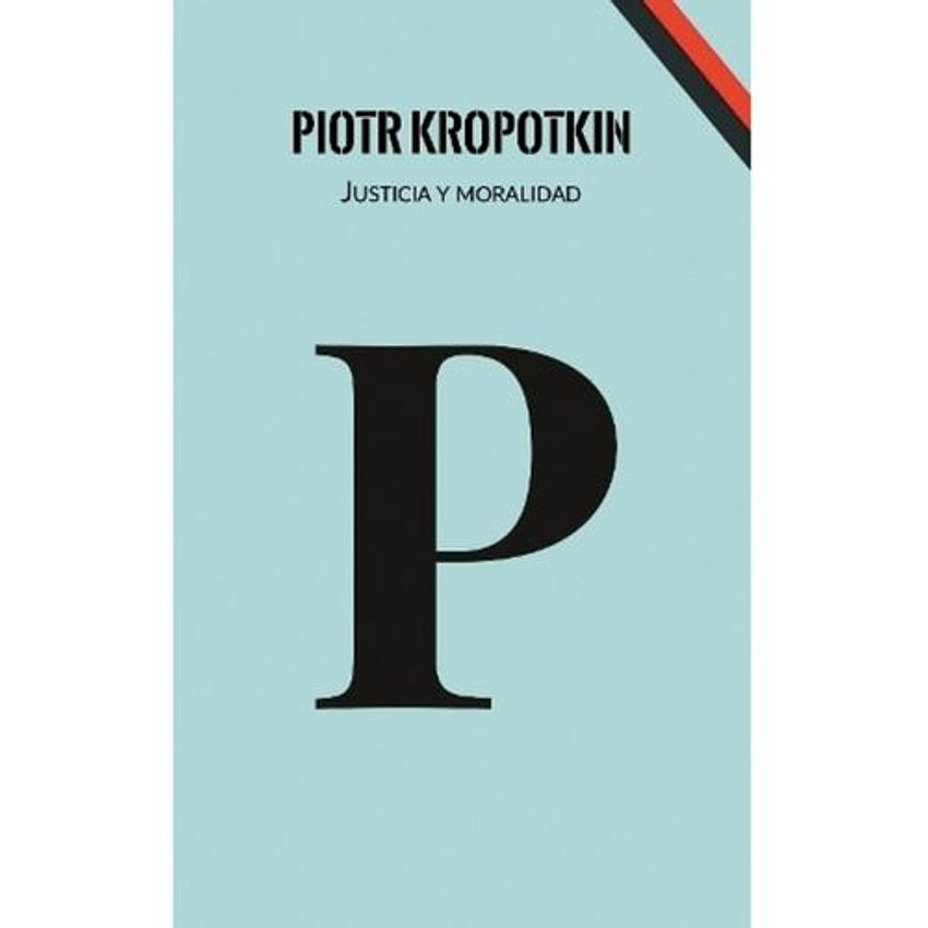 Justicia Y Moralidad 1