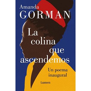 La Colina Que Ascendemos