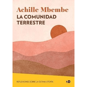 La Comunidad Terrestre 