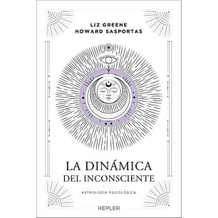 La Dinamica Del Inconsciente