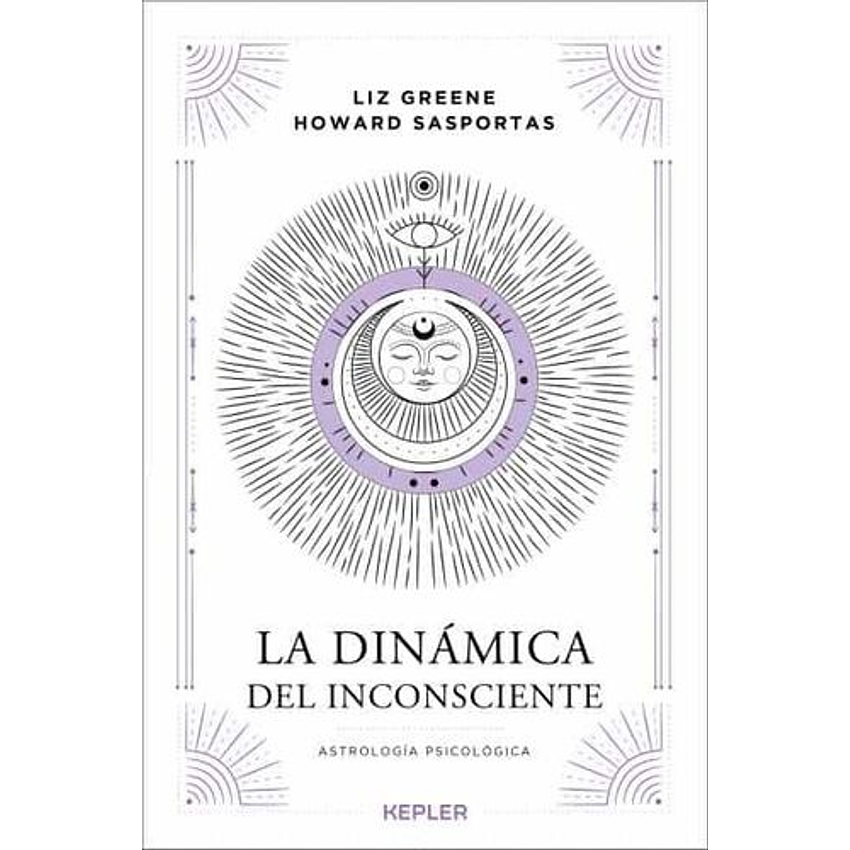 La Dinamica Del Inconsciente 1