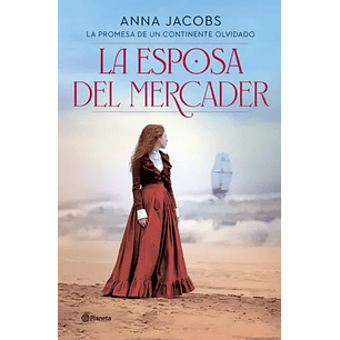 La Esposa Del Mercader