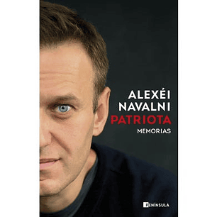 La Flora Chilena En La Mirada De Marianne North 1884