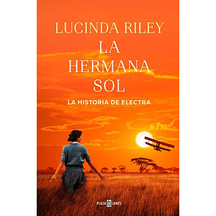 La Hermana Sol (6)
